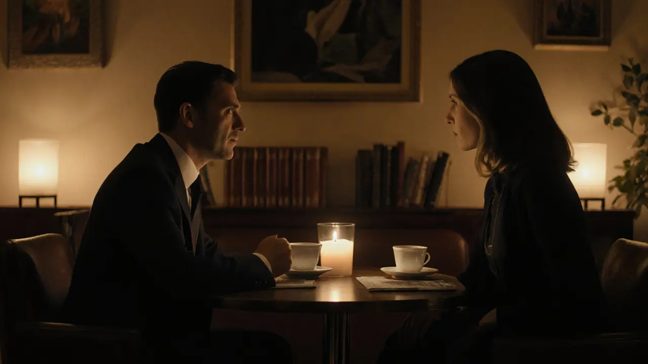 The Most Exclusive Escort Services in Milan: A Comprehensive Guide