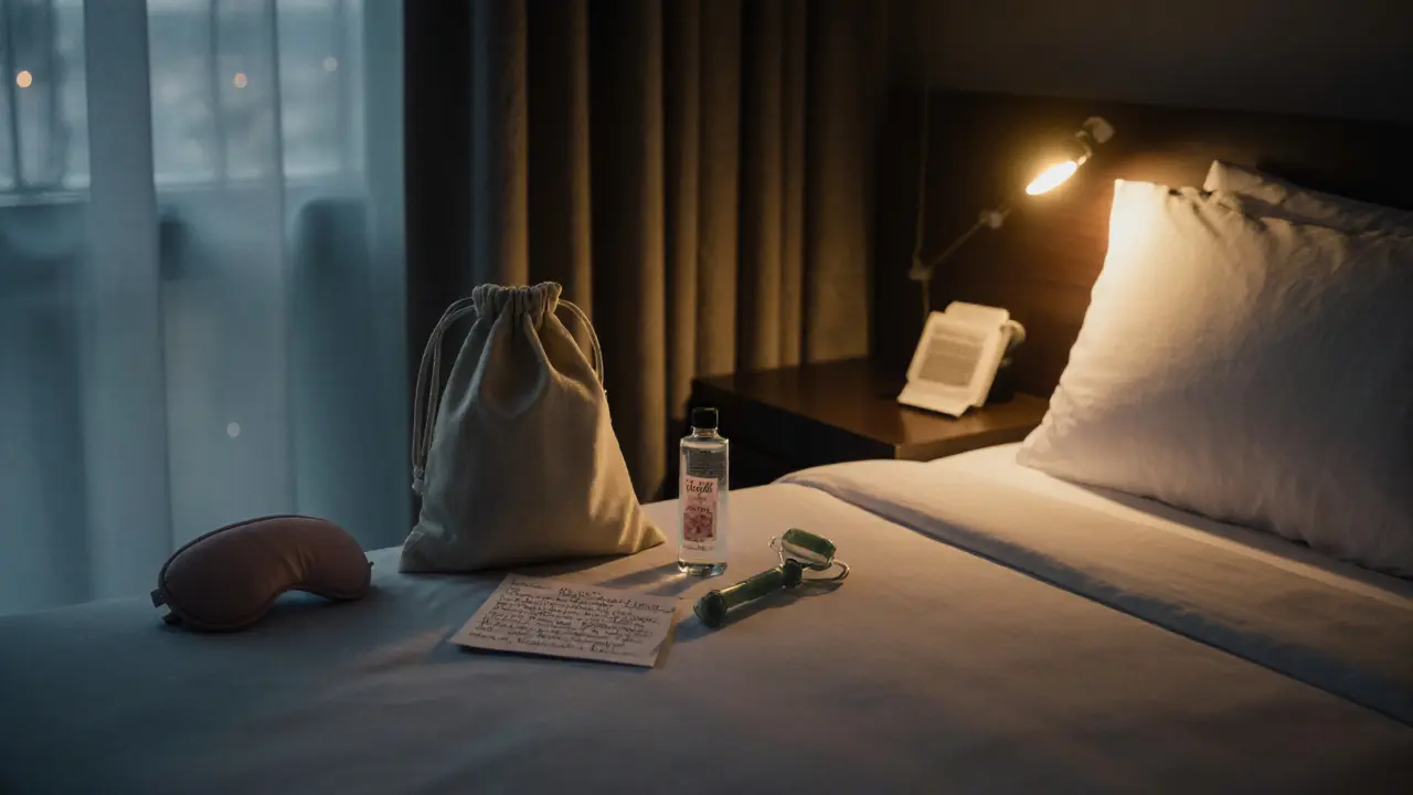 The Ultimate Guide to Gifting for Your Escort in Dubai