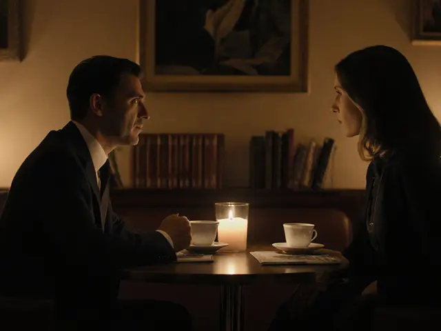 The Most Exclusive Escort Services in Milan: A Comprehensive Guide