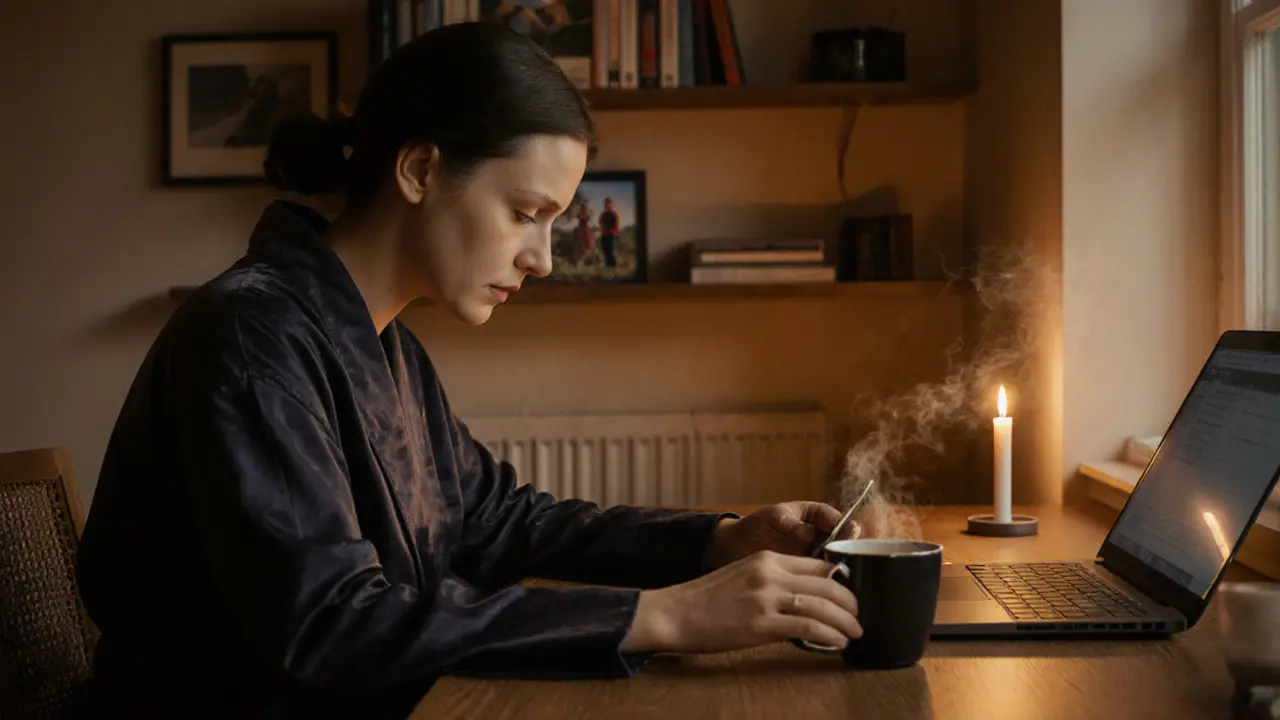 Escort in London: What It Really Means for Freedom and Independence