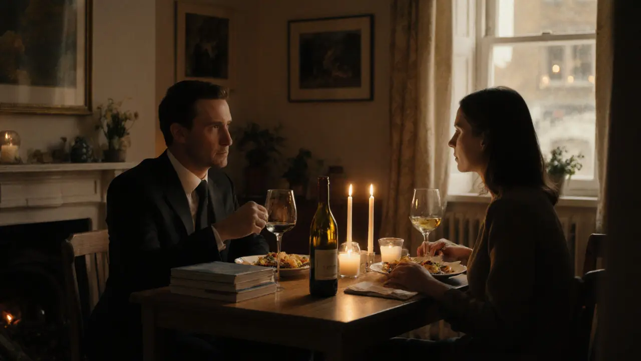 How to Make the Most of Your Escort in London Experience