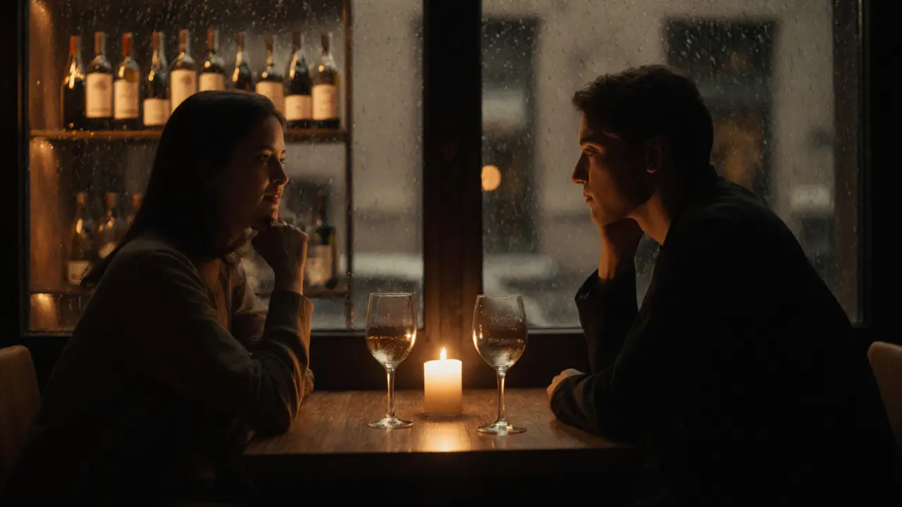 How to Plan a Romantic Weekend with an Escort in Berlin