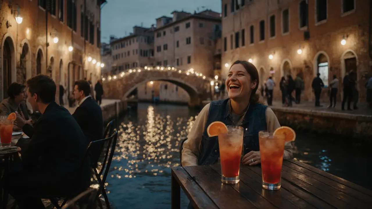 Nightlife in Milan: The Ultimate Party Guide for Travelers