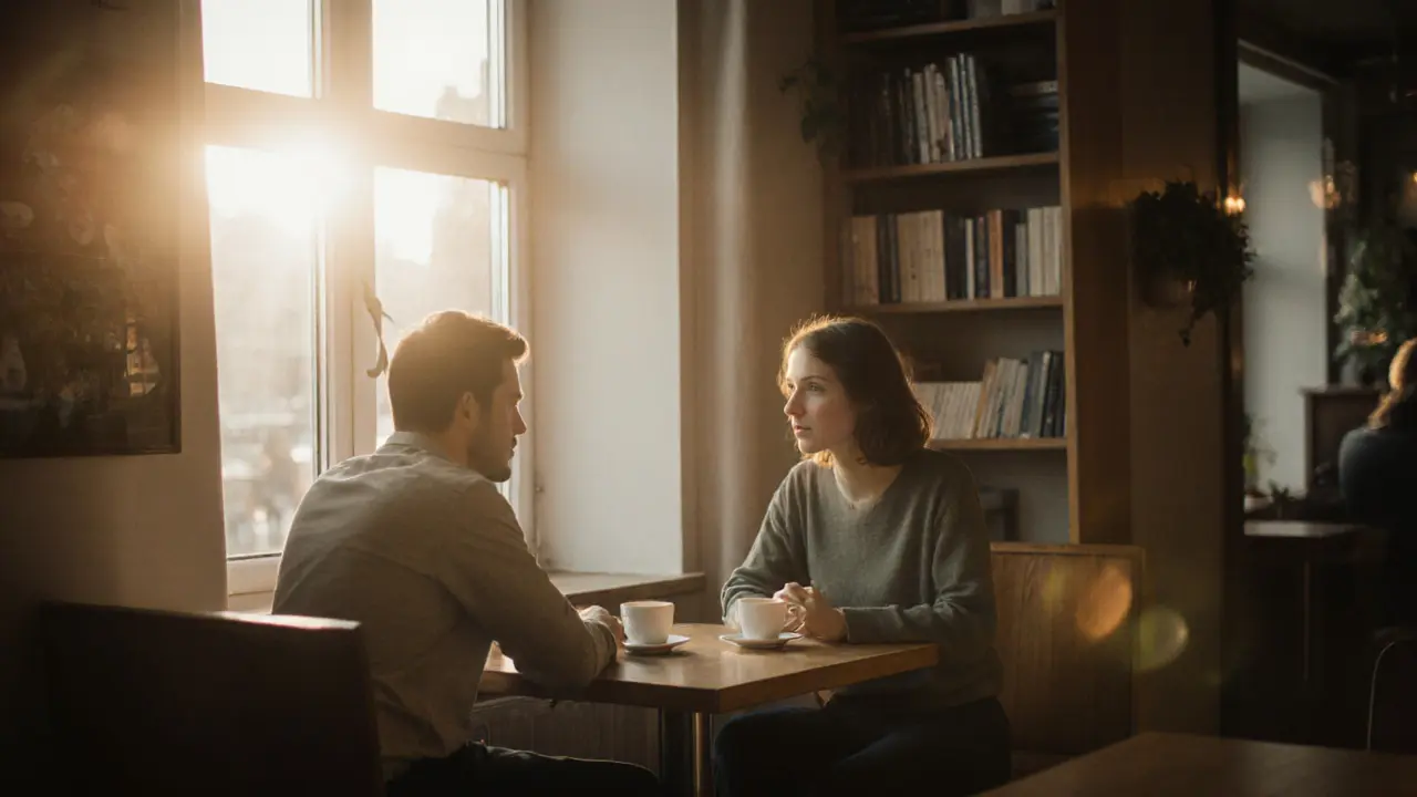 The Escort in Berlin Experience: Essential Tips for a Safe and Memorable Night