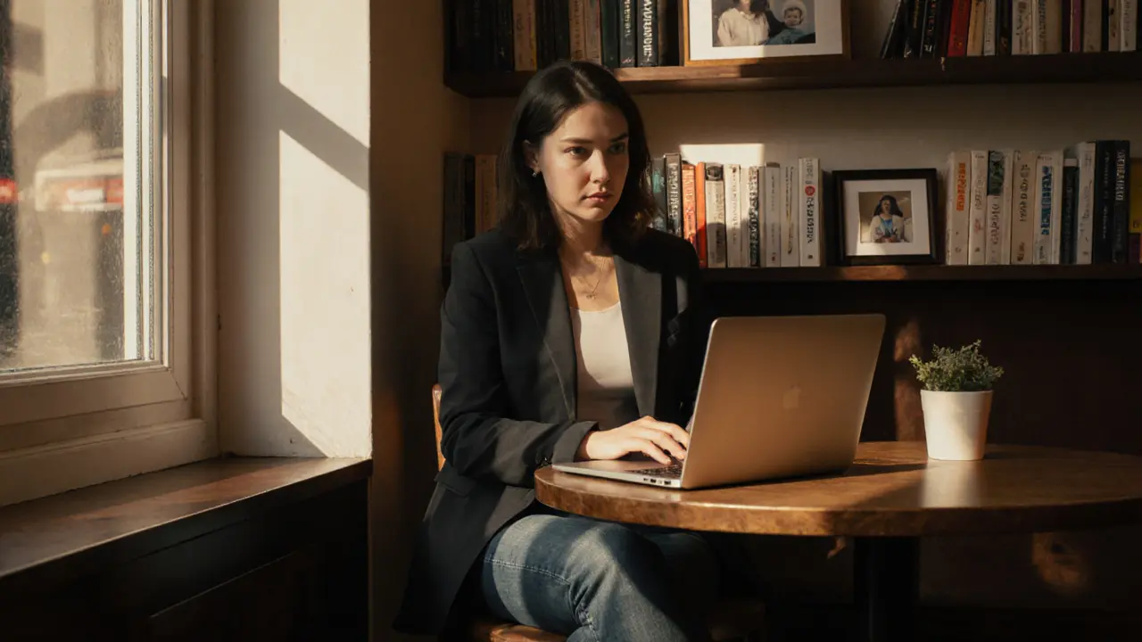 The Escort Industry in London: How It Empowers Women and Creates Freedom