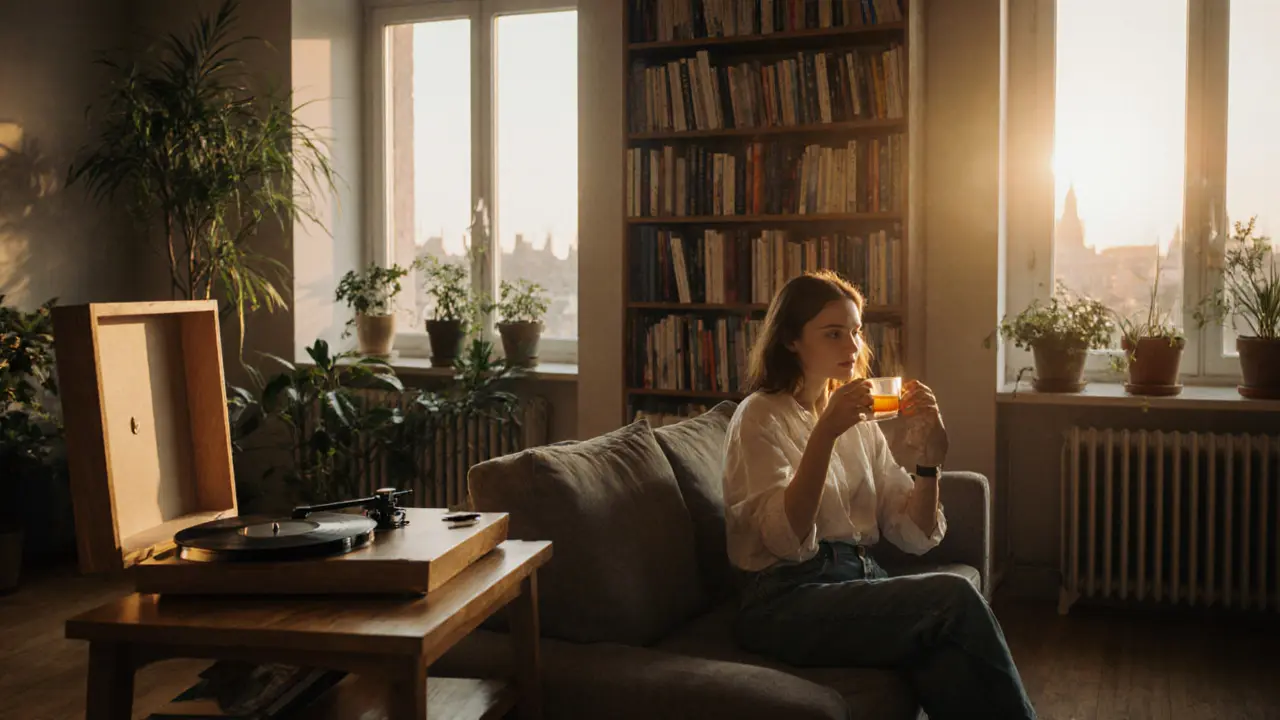 The Science of Attraction: What Makes Berlin Escorts Irresistible?