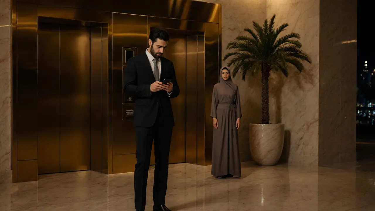 The Ultimate Guide to Escort Services in Dubai: What to Expect