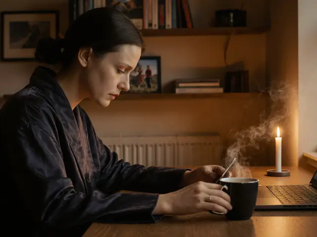 Escort in London: What It Really Means for Freedom and Independence