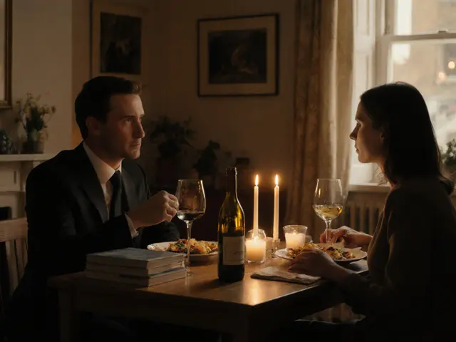 How to Make the Most of Your Escort in London Experience