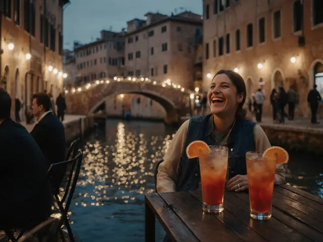 Nightlife in Milan: The Ultimate Party Guide for Travelers