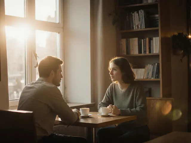 The Escort in Berlin Experience: Essential Tips for a Safe and Memorable Night