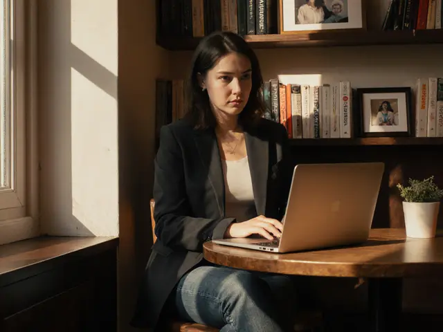 The Escort Industry in London: How It Empowers Women and Creates Freedom