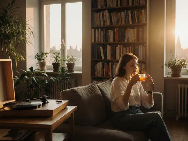 The Science of Attraction: What Makes Berlin Escorts Irresistible?