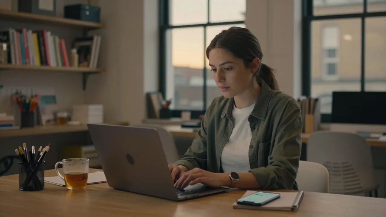 The Escort Industry in London: How the Business of Pleasure Really Works