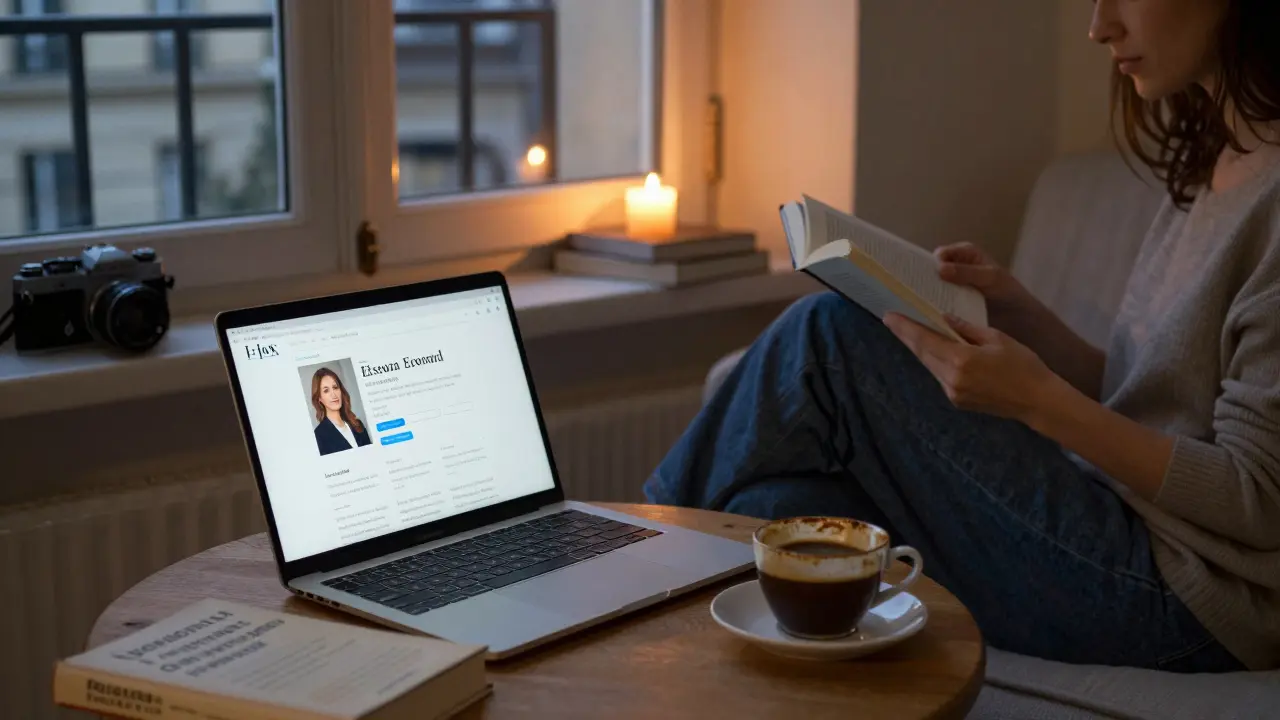 The Secret World of Parisian Escorts: What to Expect