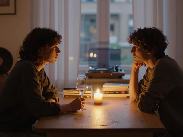 Find a Discreet and Stunning Escort in Berlin for a Night to Remember