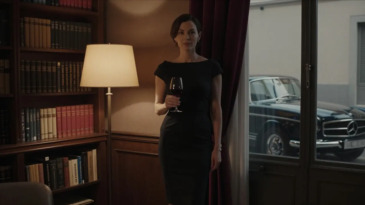 What Really Happens in Milan’s High-Class Escort Scene: Facts, Myths, and Realities