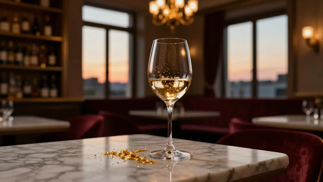 The Most Instagrammable Nightlife Spots in Monaco