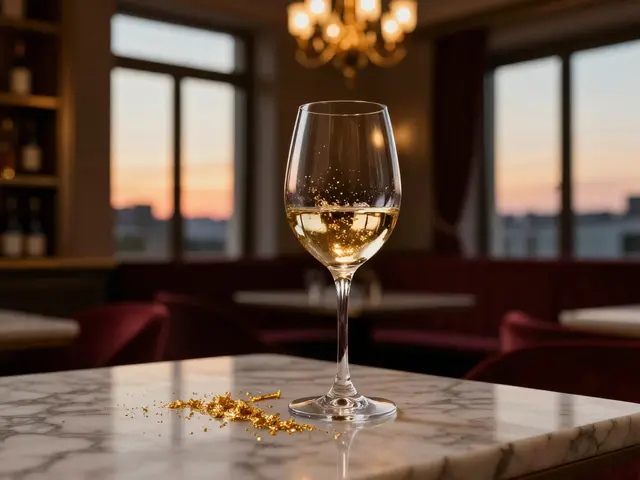 The Most Instagrammable Nightlife Spots in Monaco