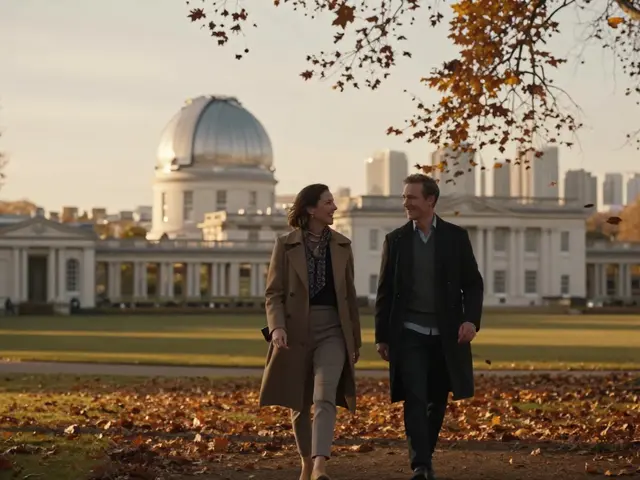 Top 10 Reasons Why an Escort in London Can Make Your Trip Unforgettable