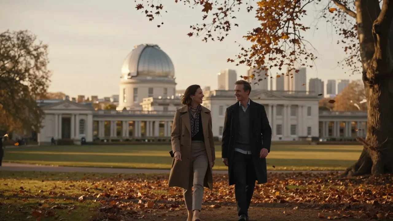 Top 10 Reasons Why an Escort in London Can Make Your Trip Unforgettable