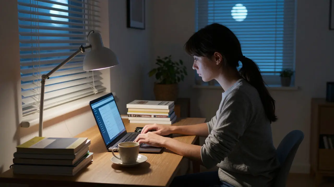 Behind Closed Doors: The Real Lives of Milan's Escorts