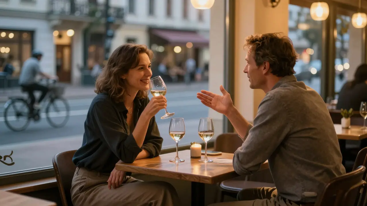 Berlin Escort Services: The Ultimate Guide to Pleasure and Satisfaction