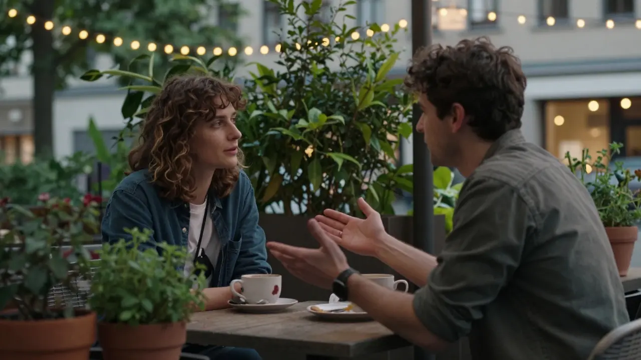 How to Make the Most of Your Time with an Escort in Berlin