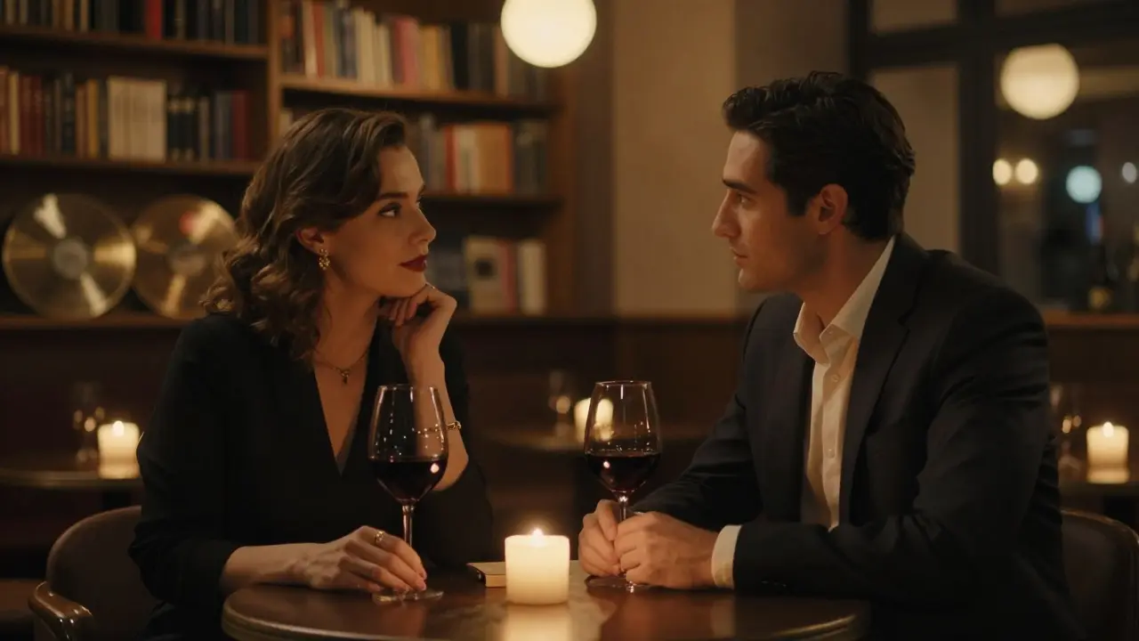 The Top Escort Agencies in Berlin: A Guide to Finding the Perfect Companion