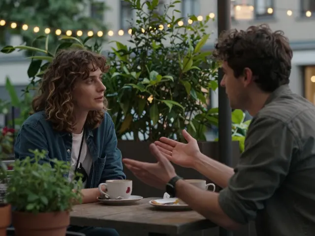 How to Make the Most of Your Time with an Escort in Berlin