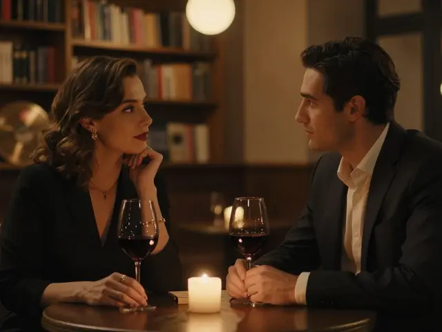 The Top Escort Agencies in Berlin: A Guide to Finding the Perfect Companion