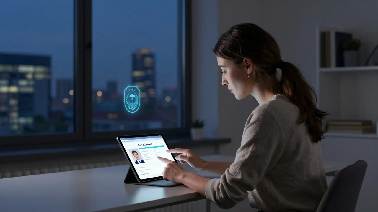 The Future of Escort Services in Berlin: What's Next?