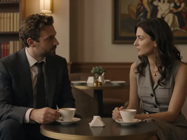 How to Choose the Right Escort in Milan: A Practical Guide for Safe and Respectful Encounters