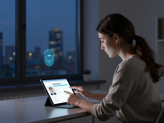 The Future of Escort Services in Berlin: What's Next?