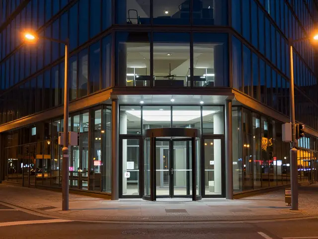 Understanding Berlin's High-End Companionship Scene: Culture, Safety, and Etiquette